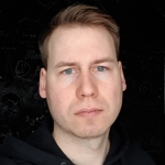 Aleksey