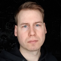 Aleksey