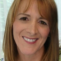 Megan Bennett