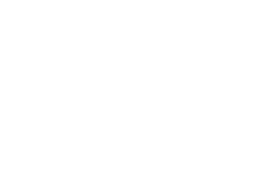 Usign `cycle` to style an alternating layout grid.